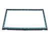 Asus ZenBook 15 UX533FD Original Displayrahmen 39,6cm (15,6 Zoll) schwarz