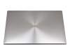 Asus ZenBook 15 UX533FN Original Displayeinheit 15,6 Zoll (FHD 1920x1080) silber / schwarz