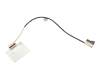 Asus ZenBook 15 UX534FA Original Displaykabel LED eDP 30-Pin