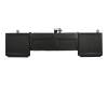 Asus ZenBook 15 UX534FAC Original Akku 71Wh