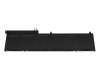 Asus ZenBook Flip 15 UX564EH Original Akku 96Wh