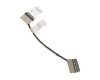 Asus ZenBook Flip UX360UA Original Displaykabel LED eDP 30-Pin (FHD)