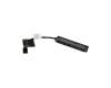 Asus ZenBook Flip UX561UD Original Festplatten-Adapter für den 1. Festplatten Schacht