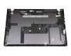 Asus ZenBook Flip UX561UD Original Gehäuse Unterseite schwarz