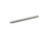 Asus ZenBook Flip UX561UN original + Spitzen inkl. Batterien