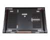 Asus ZenBook Pro 14 UM425QA Original Displaydeckel 35,6cm (14 Zoll) grau