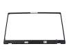 Asus ZenBook Pro 14 UM425QA Original Displayrahmen 35,6cm (14 Zoll) schwarz