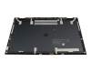 Asus ZenBook Pro 15 Flip UP6502ZD Original Gehäuse Unterseite schwarz