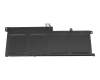 Asus ZenBook Pro 15 UM535QE Original Akku 64Wh