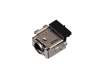 Asus ZenBook Pro 15 UX550GD Original Stromversorgungsbuchse 4,5/3,0mm 3PIN