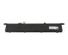 Asus ZenBook Pro Duo UX581GV Replacement Akku 60,06Wh