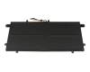 Asus ZenBook S16 UM5606WA Original Akku 78Wh