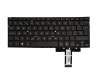 Asus ZenBook Touch UX31A Original Tastatur SF (schweiz-französisch) anthrazit