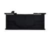 Asus ZenBook UX21E Original Akku 35Wh