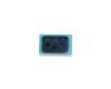 Asus ZenBook UX301LA Original Gummifuß links