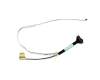 Asus ZenBook UX303LB Original Displaykabel LVDS 30-Pin