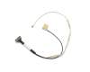 Asus ZenBook UX303LB Original Displaykabel LVDS 30-Pin