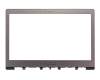 Asus ZenBook UX303LB Original Displayrahmen 33,8cm (13,3 Zoll) grau
