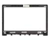 Asus ZenBook UX303LB Original Displayrahmen 33,8cm (13,3 Zoll) grau