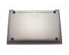 Asus ZenBook UX303LB Original Gehäuse Unterseite silber