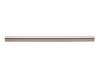 Asus ZenBook UX303LN Original Scharnierabdeckung silber