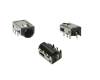 Asus ZenBook UX303LN Original Stromversorgungsbuchse 3,9/0,5mm 3PIN