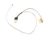 Asus ZenBook UX305FA Original Displaykabel LVDS 40-Pin