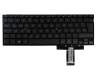 Asus ZenBook UX31LA Original Tastatur DE (deutsch) anthrazit