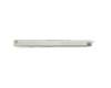 Asus ZenBook UX32LN Original Kamera Platine