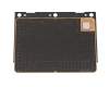 Asus ZenBook UX330UA Original Touchpad Board