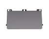 Asus ZenBook UX462DA Original Touchpad Board