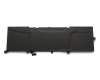Asus ZenBook UX501VW Original Akku 96Wh