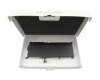 Asus ZenBook UX501VW Replacement Akku 60Wh