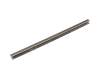 Asus ZenBook UX510UX Original Scharnierabdeckung silber