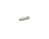Asus ZenPad 10 (ZD300M) Original Stromversorgungsbuchse 5PIN