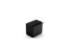 Asus ZenWatch 2 (WI502Q) Original USB Netzteil 5,0 Watt US Wallplug