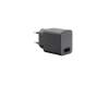 Asus ZenWatch 2 (Wren) Original USB Netzteil 5,0 Watt EU Wallplug