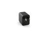 Asus ZenWatch 2 (Wren) Original USB Netzteil 5,0 Watt US Wallplug