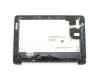 B101EAN01.8 Original AU Optronics Touch-Displayeinheit 10,1 Zoll (WXGA 1280x800) schwarz