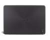 B133HAN02.1 Original AU Optronics Displayeinheit 13,3 Zoll (FHD 1920x1080) schwarz / grau