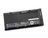 B21Bn95 Original Asus Akku 32Wh
