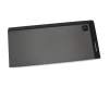 B21Bn95 Original Asus Akku 32Wh