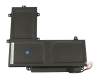 B31BI9H Original Asus Akku 42Wh