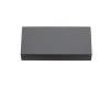 B31N1407 Original Asus Akku 48Wh