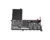 B31N1503 Original Asus Akku 48Wh