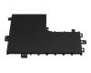 B31N2015 Original Asus Akku 48Wh