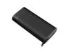 B7NM4AA#ABB Original HP USB-C Netzteil 140,0 Watt abgerundete Bauform