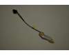 BA39-00849A Samsung Kabelbaum - Display WINCHESTER2 Kabel UL10064