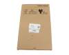 BA43-00391A Original Samsung Akku 54Wh