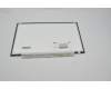 BA59-03013A Samsung LCD-Panel 12.5 HD_N-GL_SLIMLTN125AT03-8
